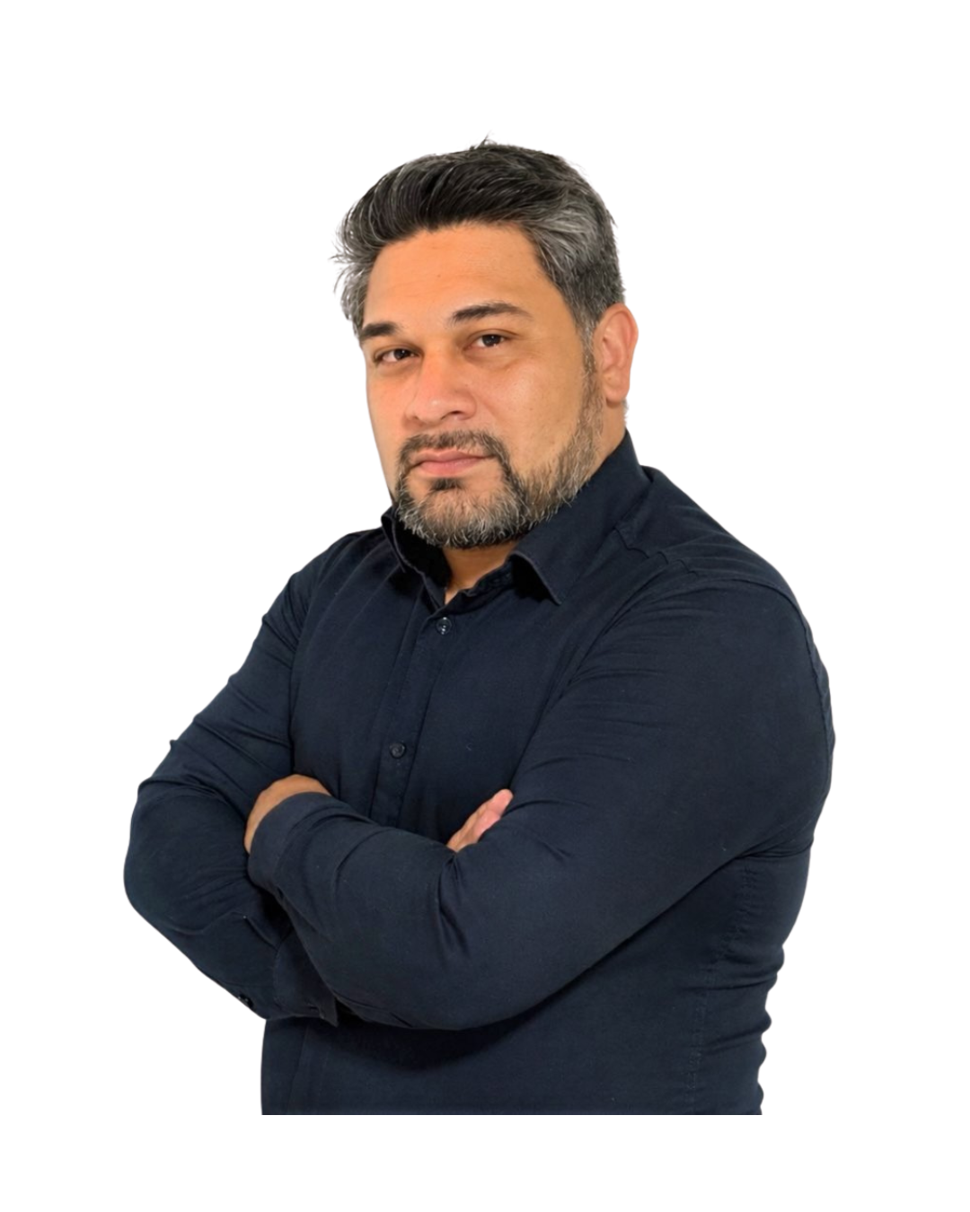 Foto de Leandro Varela